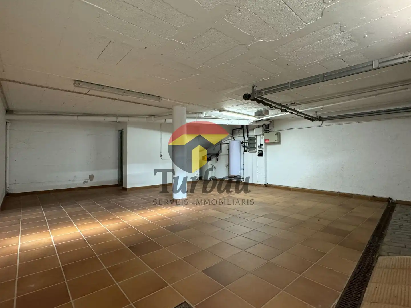 Casa o xalet en venda a Llagostera
