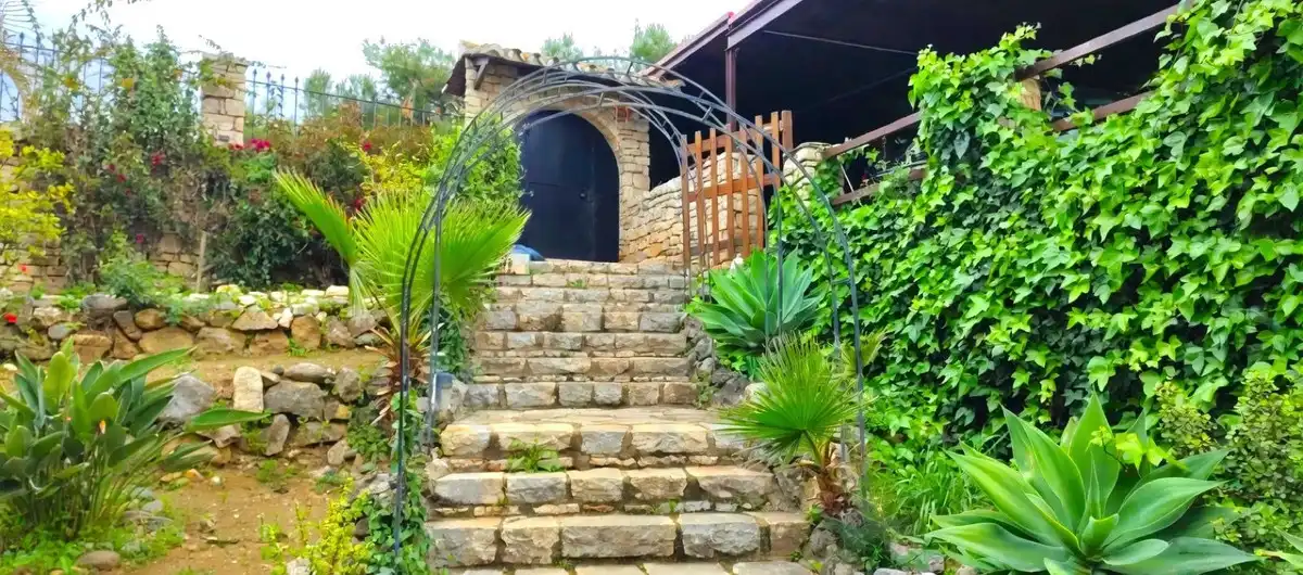 Casa a schiera in vendita a Río Real - Los Monteros, imagen 18