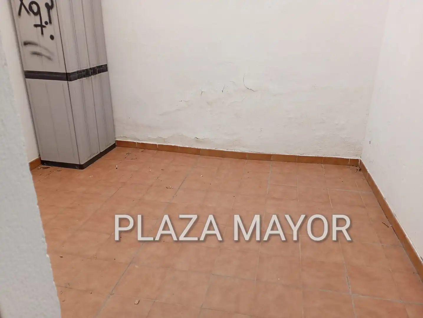 Apartament en venda a Salamanca, Salamanca