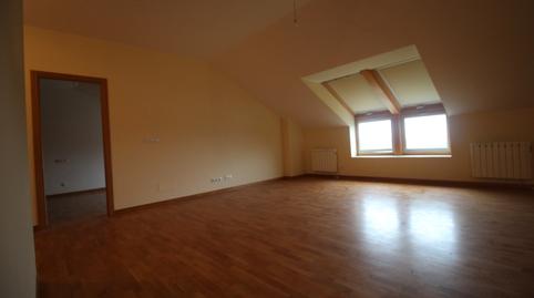 Photo 4 of Flat for sale in Oza dos Ríos, A Coruña