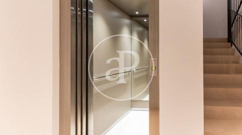 Foto 2 de Àtic en venda a Son Armadans, Illes Balears