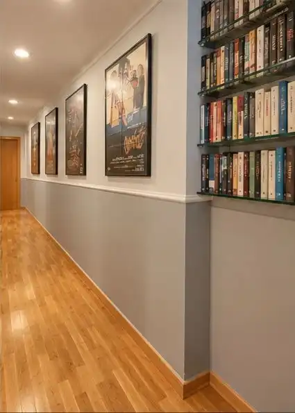 Wohnung zum Verkauf in Pio XII, imagen 7