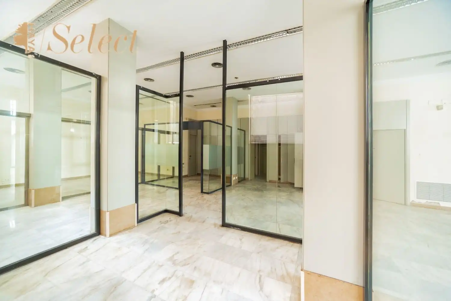 Local en venta en Valencia con Aire acondicionado