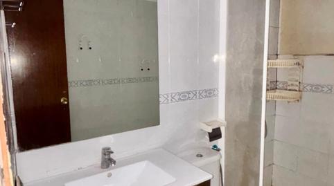 Photo 4 of Flat for sale in Plaça Maria Auxiliadora, Pont Major - Pedret - Campdorà, Girona Capital