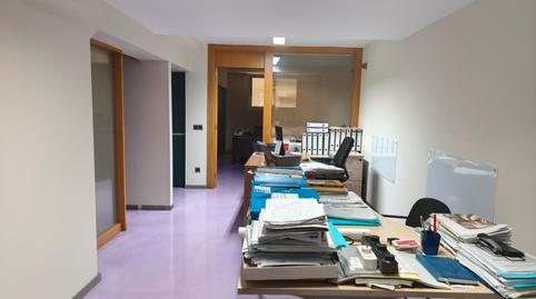 Photo 2 of Premises to rent in Carrer Sant Rafael, 81, La Soledat Nord,  Palma de Mallorca