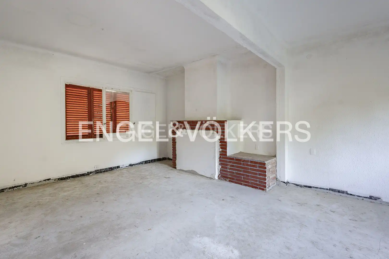 Houses for sale in Gavà  with Heating and Private garden
