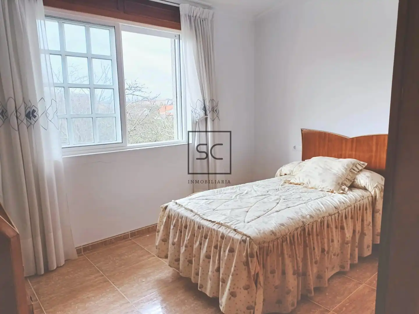 Casa con jardín en venta en Carretera FEAL, imagen 29