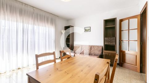 Foto 2 de Piso en venta en Cl Vall D'aran, Les Planes, Sant Joan Despí