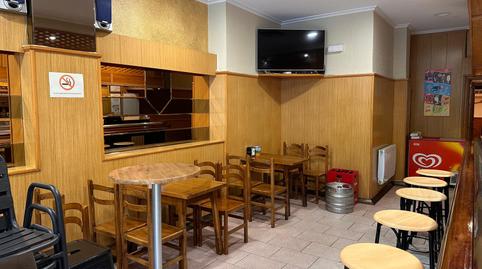 Photo 2 of Premises for sale in Plaza San Bruno, 14, Gamonal - San Bruno - G9, Burgos