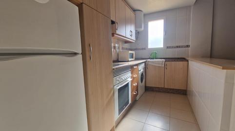 Photo 5 of Flat for sale in Pulpí pueblo, Pulpí