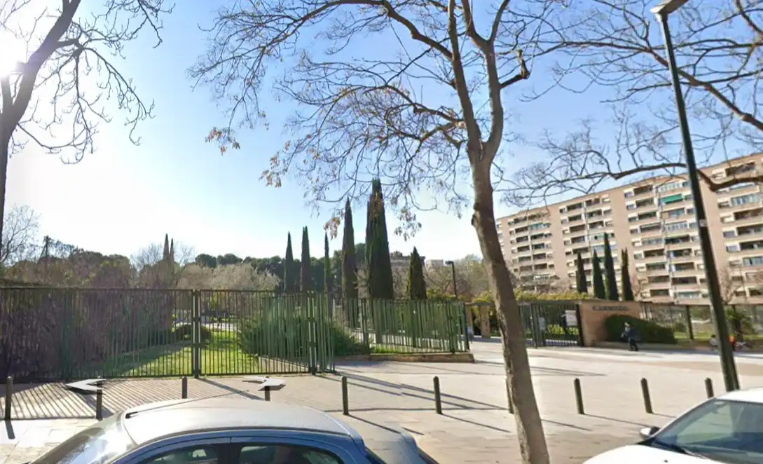Piso en venta en Calle de Daroca, imagen 6