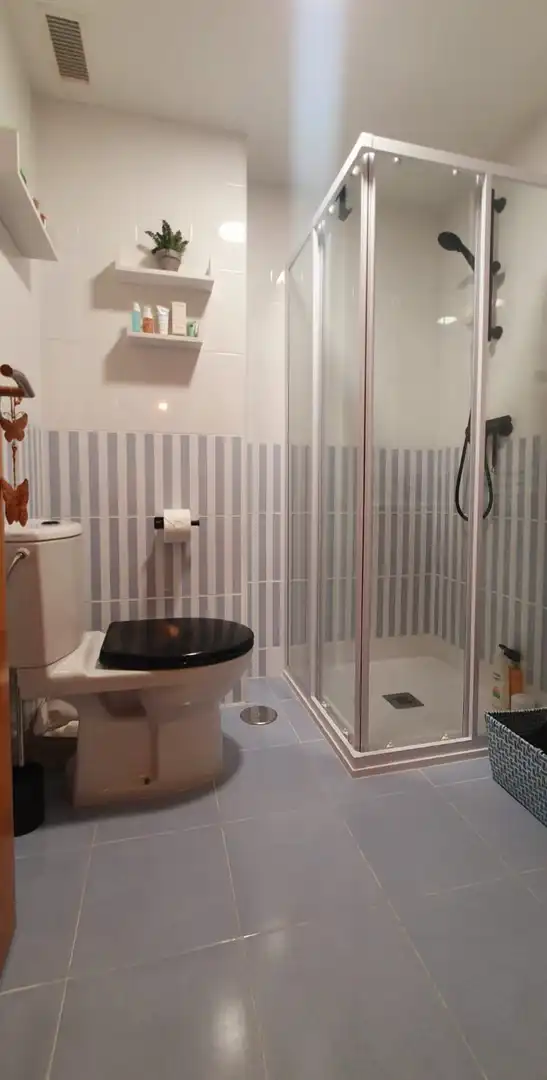 Pis en venda a Alitana - Casablanca