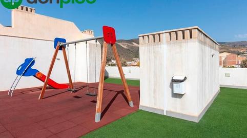 Photo 5 of Flat for sale in  Malaga, 24, Castell de Ferro, Gualchos