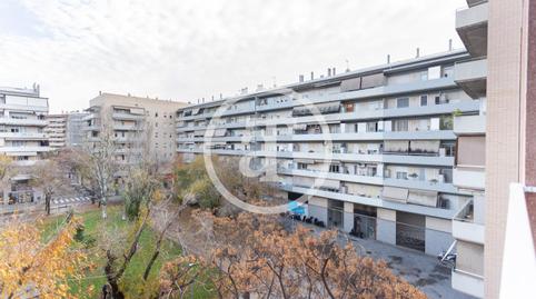 Foto 5 de Piso de alquiler en Avinguda de la Granvia de L’hospitalet, Granvia LH, L'Hospitalet de Llobregat