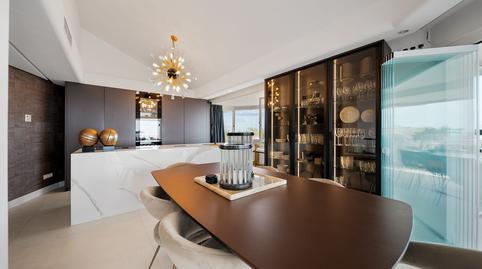 Photo 5 of Duplex for sale in Puerto Marina, Benalmádena