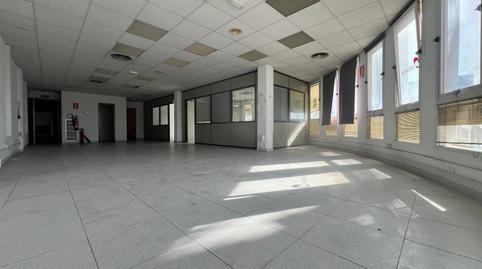 Foto 3 de Oficina en venda a  Gran Via D'asima, 6, Sa Indioteria Urbà, Illes Balears