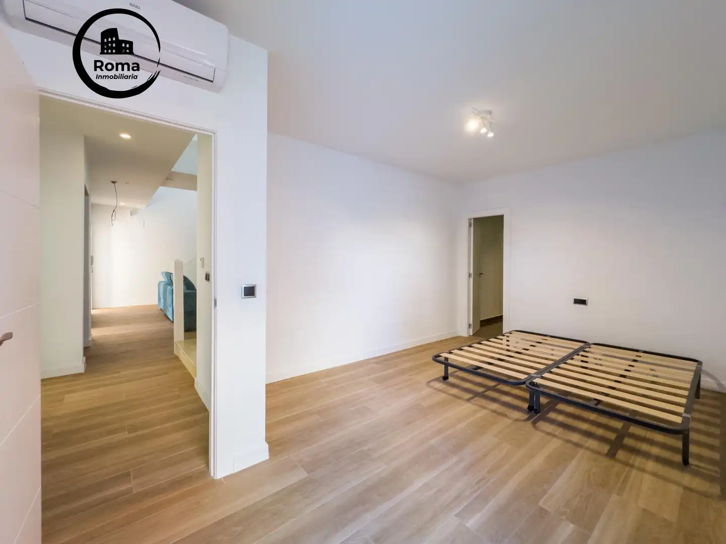 Chalet con terraza en venta en Calle Cenes de la vega 31, imagen 50