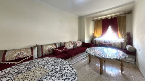 Foto 3 von Wohnung zum Verkauf in Carrer Camí D'onda, Nules, Castellón