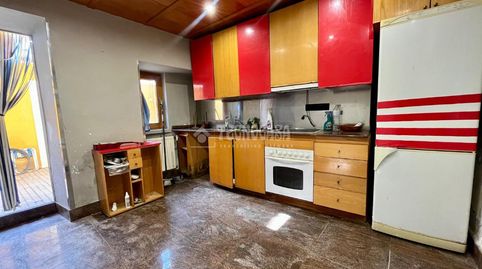 Foto 4 de Casa adosada en venta en Valdepeñas, Ciudad Real