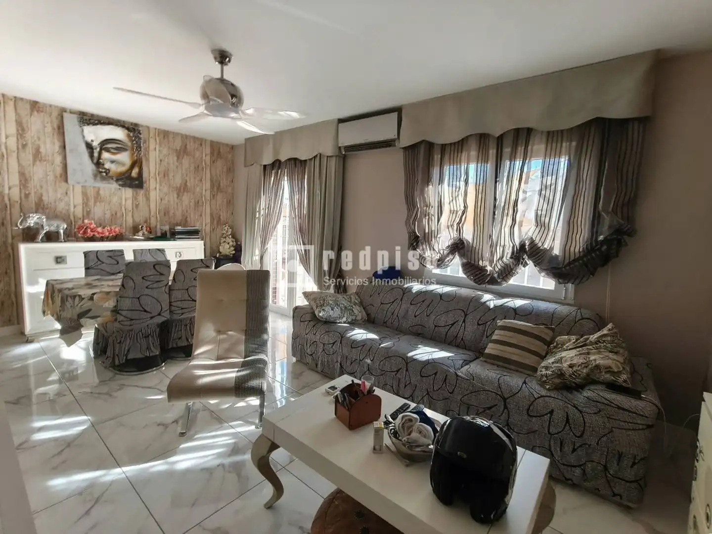 Villa avec piscine à vendre à de Rodríguez de la Fuente, imagen 8