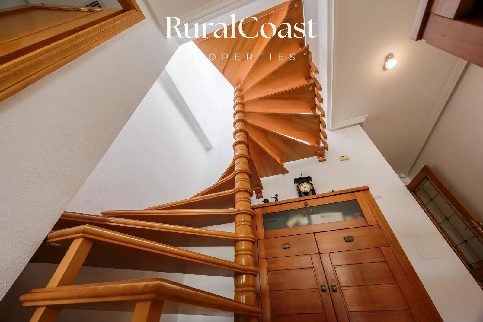 Penthouse mit Aufzug zum Verkauf in Puig Coronat, imagen 6