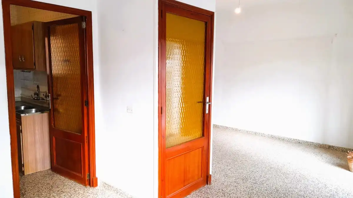Duplexes for sale in Sóller  with Balcony