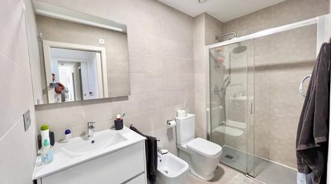 Photo 5 of Flat for sale in Centro, San Vicente del Raspeig / Sant Vicent del Raspeig