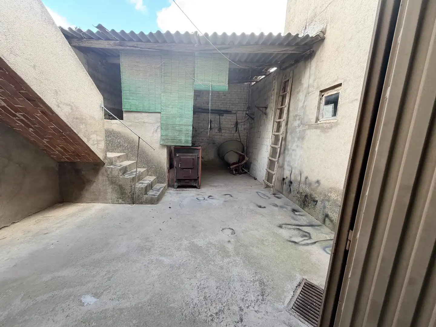 Haus zum Verkauf in Calle Goleta, imagen 31