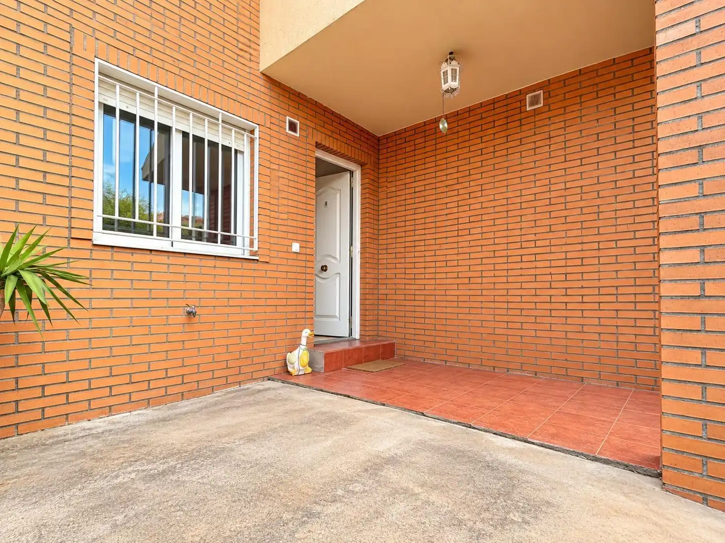 Maison mitoyenne à vendre à Barcience, imagen 2