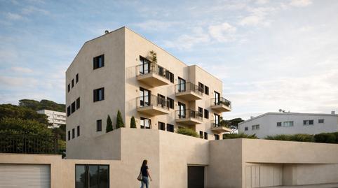 Photo 3 of Flat for sale in Carrer Verge de Montserrat, 17, Urbanitzacions, Barcelona