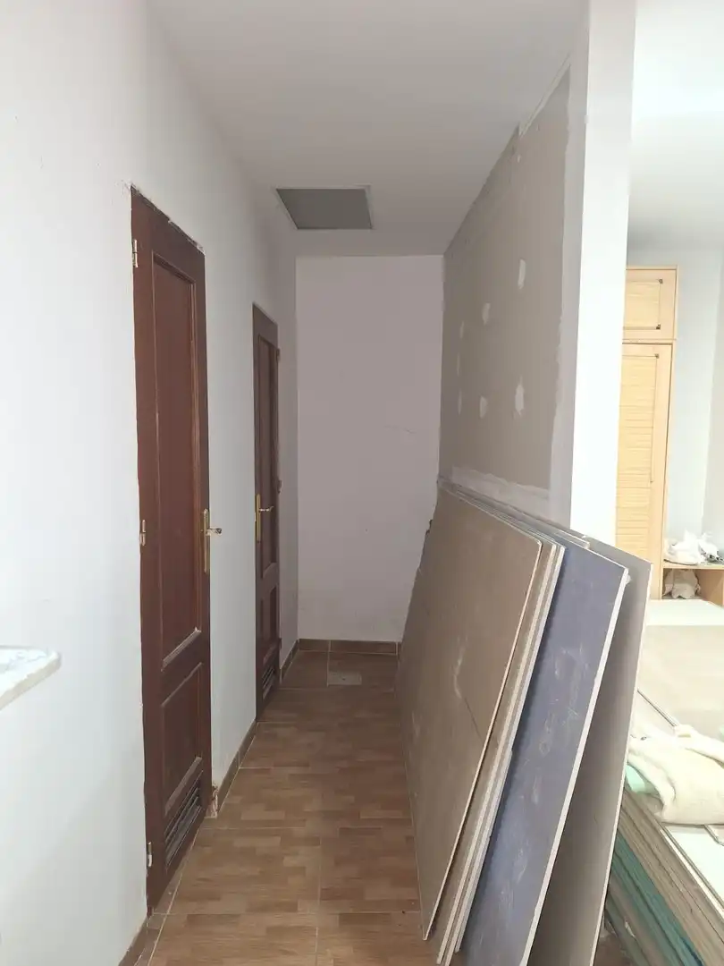 Local comercial en venta en Calle POLICARPO BAEZ, imagen 17