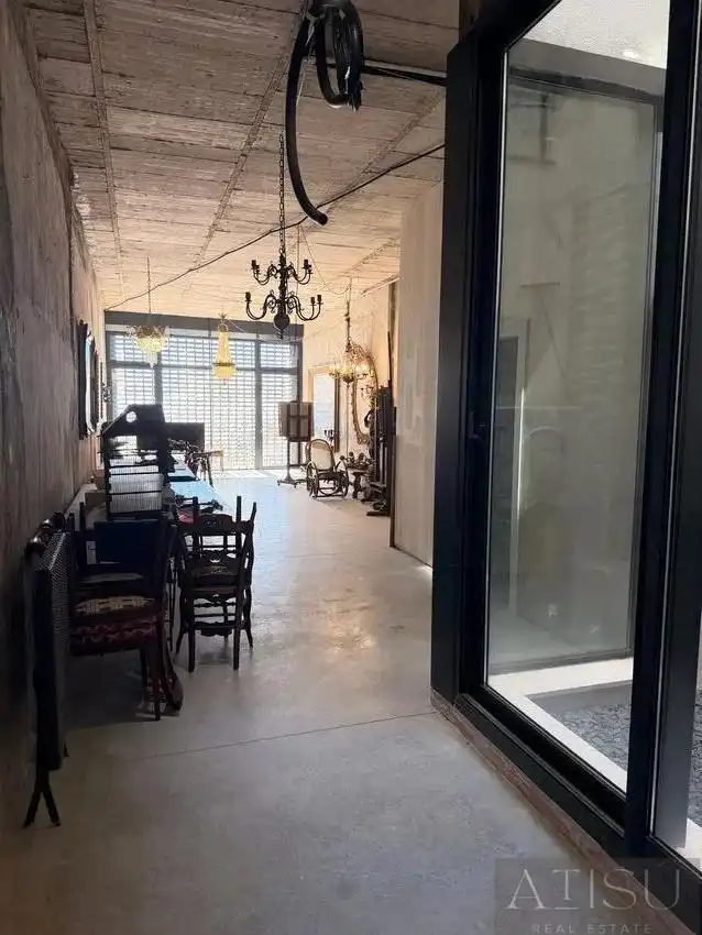 Apartment mit Aufzug zum Verkauf in Sant Pere, imagen 9