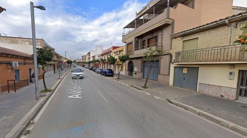 Photo 3 of Flat for sale in Pozo Ancho, 11, Arrayanes, Linares