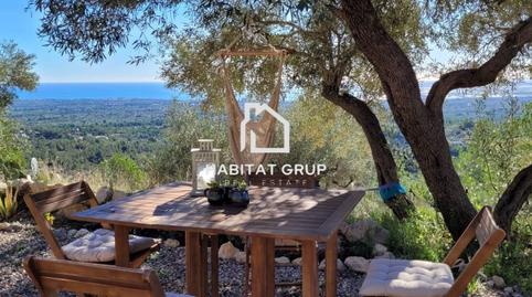 Foto 4 de Casa o xalet en venda a El Perelló, Tarragona