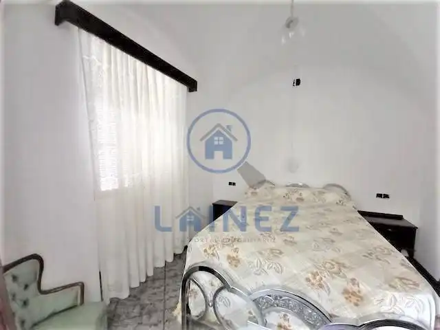 Habitación de Casa o chalet en venta en Pedroche con Jardín privado y Trastero