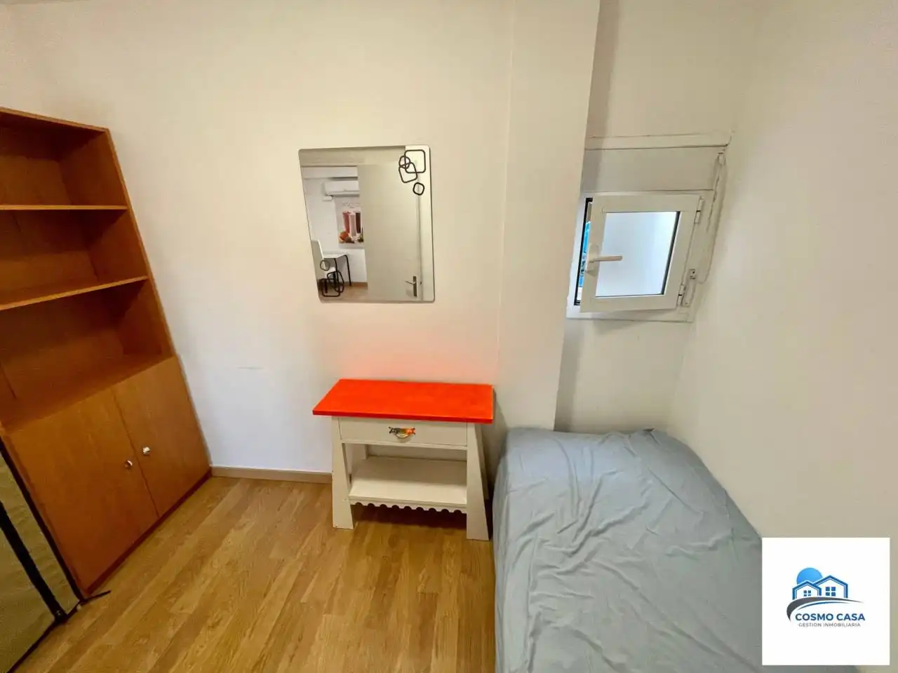 Habitación de Ático en venta en Salou con Aire acondicionado, Calefacción y Parquet