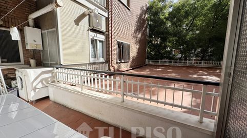 Photo 2 of Flat for sale in Calle de Jaime el Conquistador, Chopera, Madrid Capital
