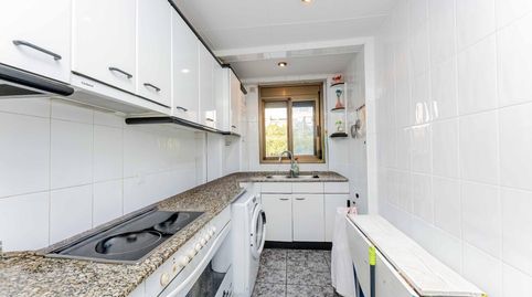 Photo 5 of Flat for sale in Centre, Viladecans