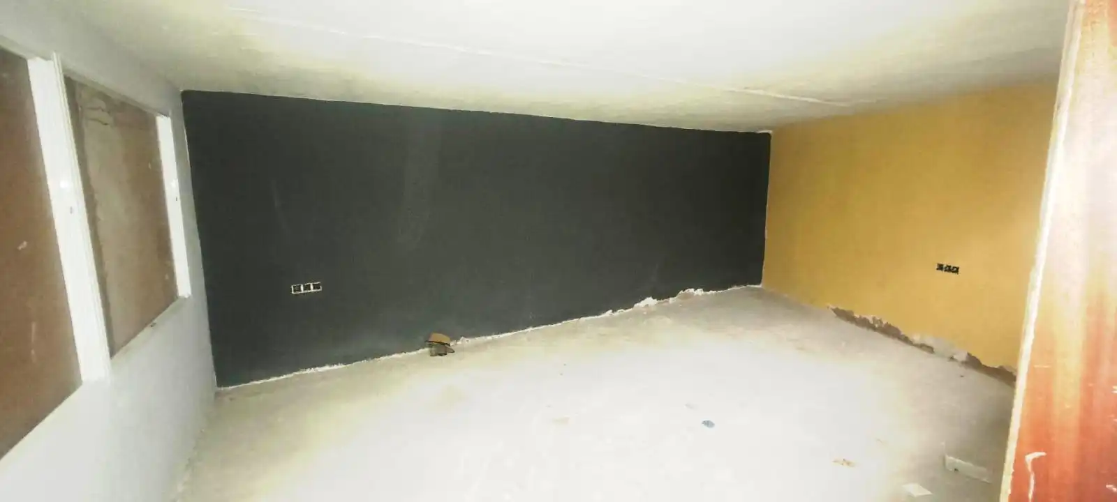 Local comercial en venda a Avenida Pascual Marquina, imagen 9