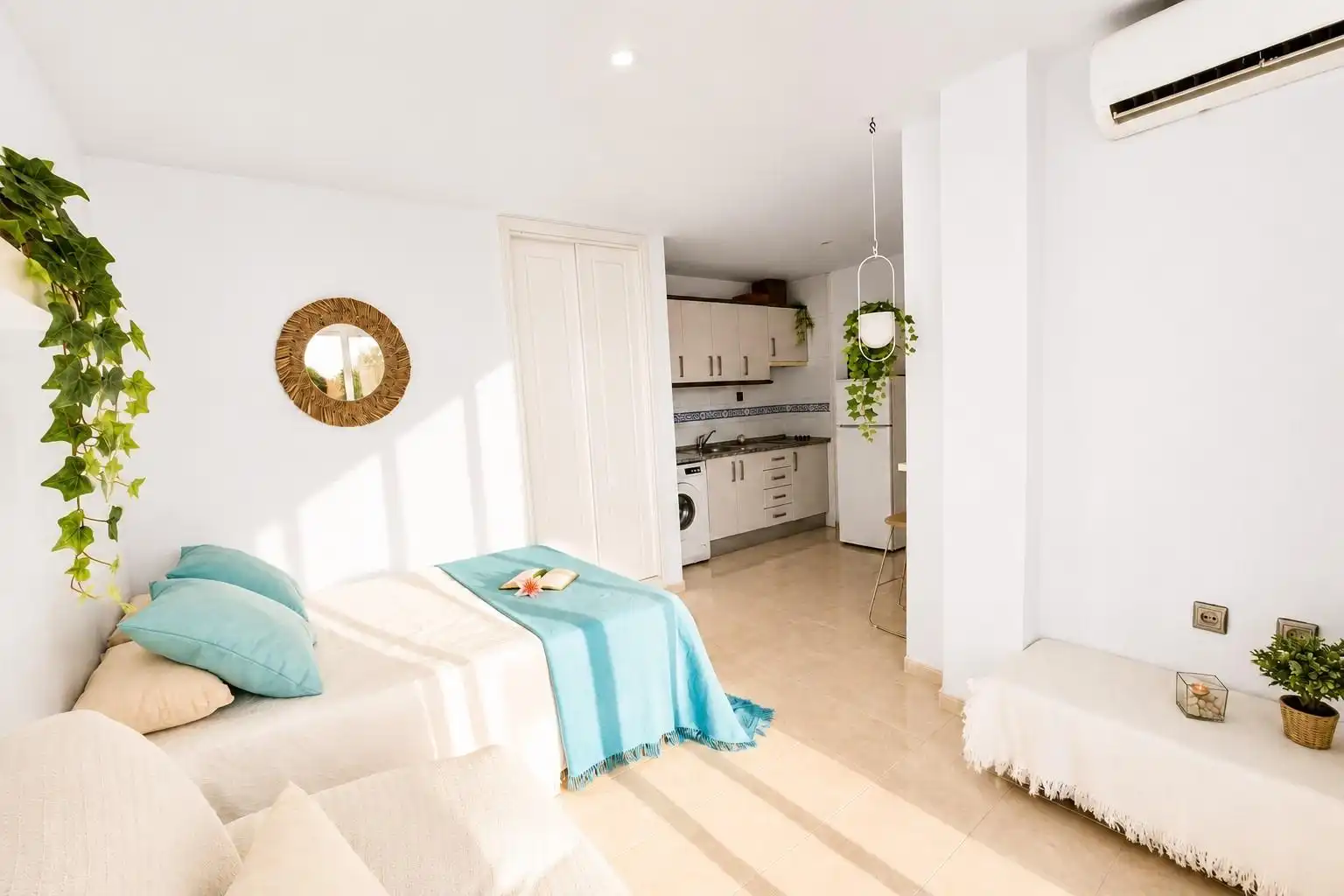 Studio avec ascenseur à vendre à ENCINAS DE LAS (ENV) 42, imagen 5
