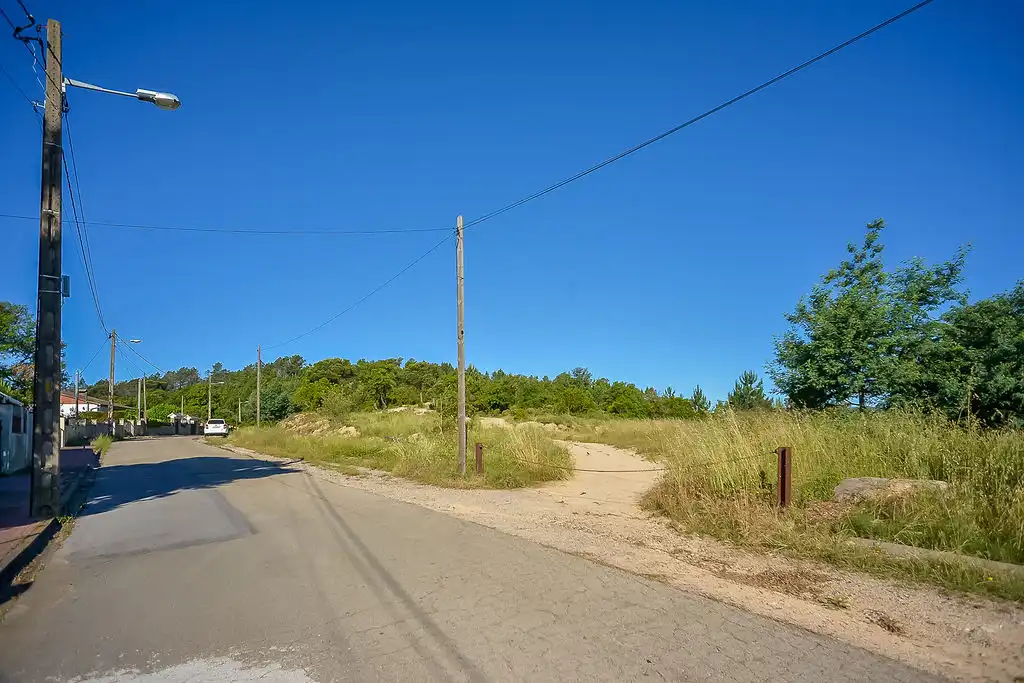 Terreno rústico en venta en Av de la Selva, imagen 12