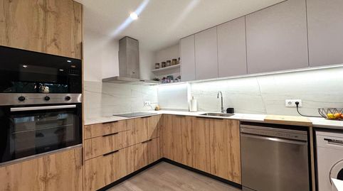 Foto 2 de Piso en venta en Martorelles, Barcelona