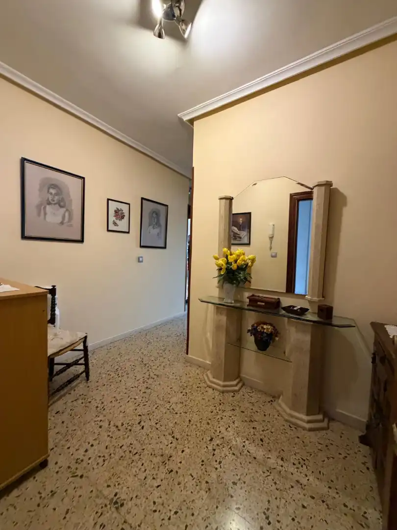 Apartments for sale in Cantaracillo  with Heating and Terrace