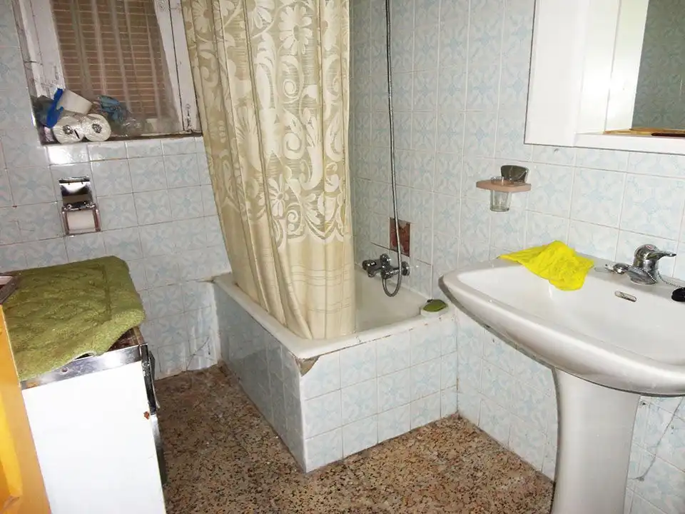 Casa con giardino in vendita a Plaza 32, imagen 58