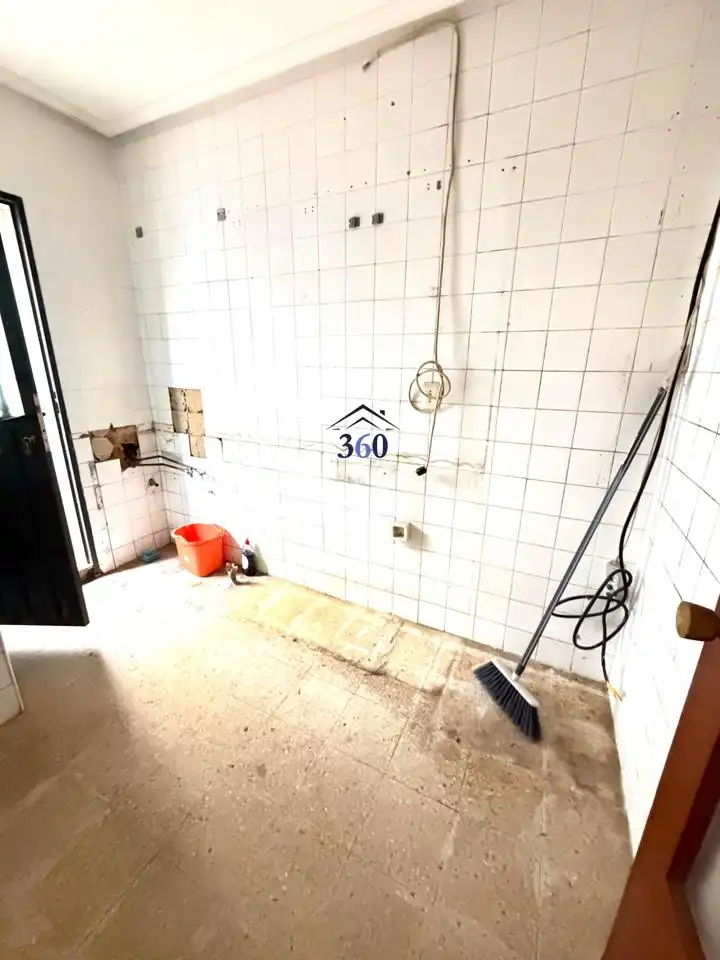 Casa en venta en Calle Generosidad, imagen 3