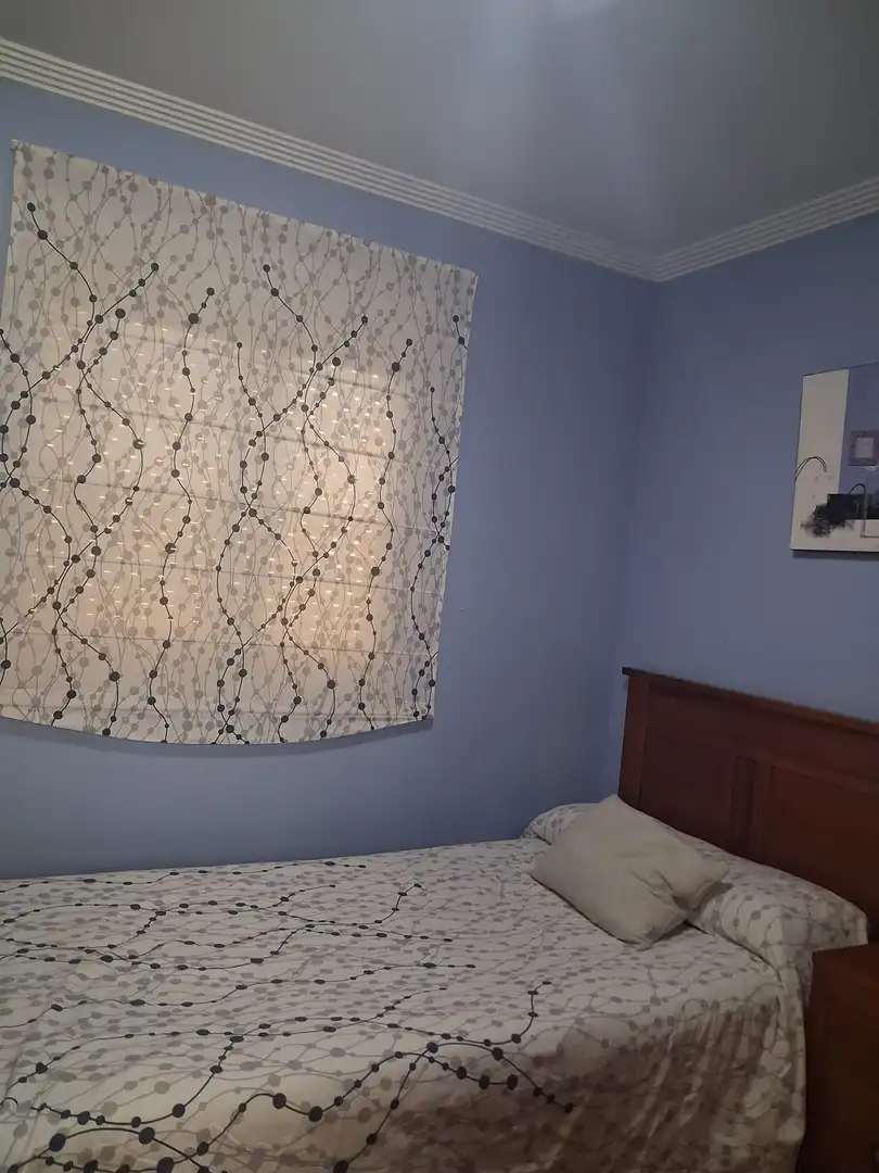 Bedroom of Detached homes for sale in Isla Mayor, Sevilla