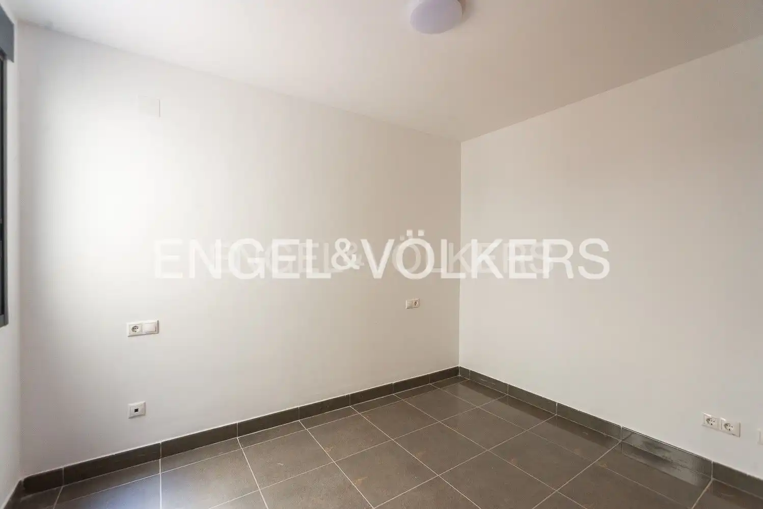 Wohnung mit Aufzug zur Miete in Moncófar Pueblo, imagen 14
