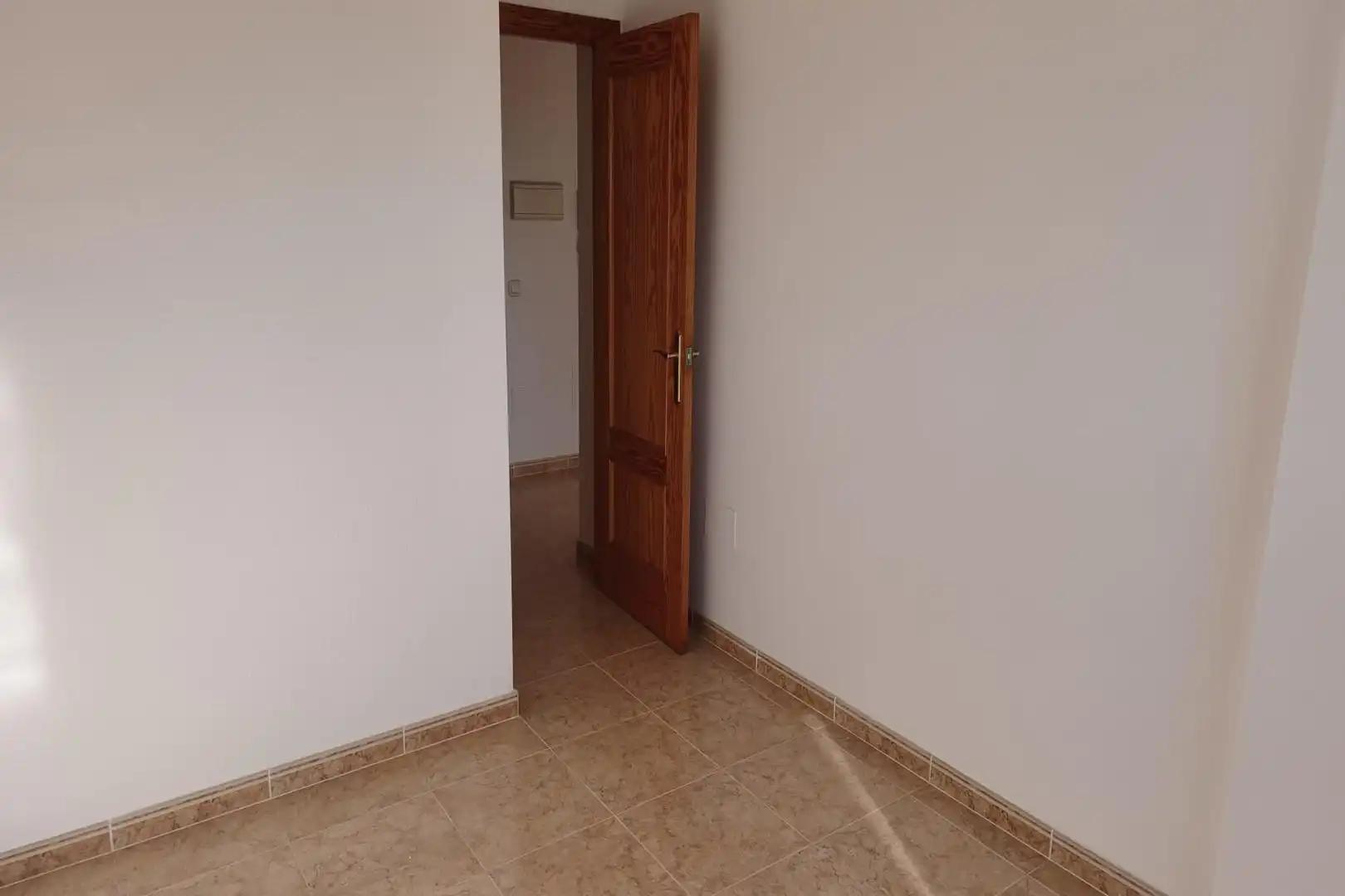 Apartments for sale in Roquetas de Mar