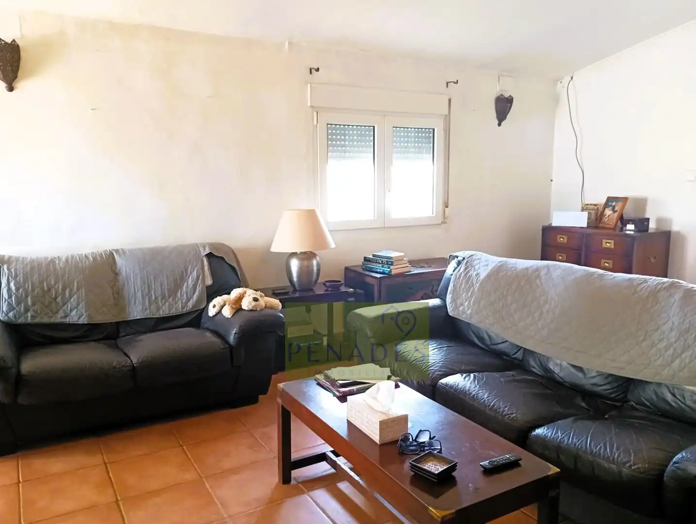 Detached house with pool for sale in El Llombo, imagen 47
