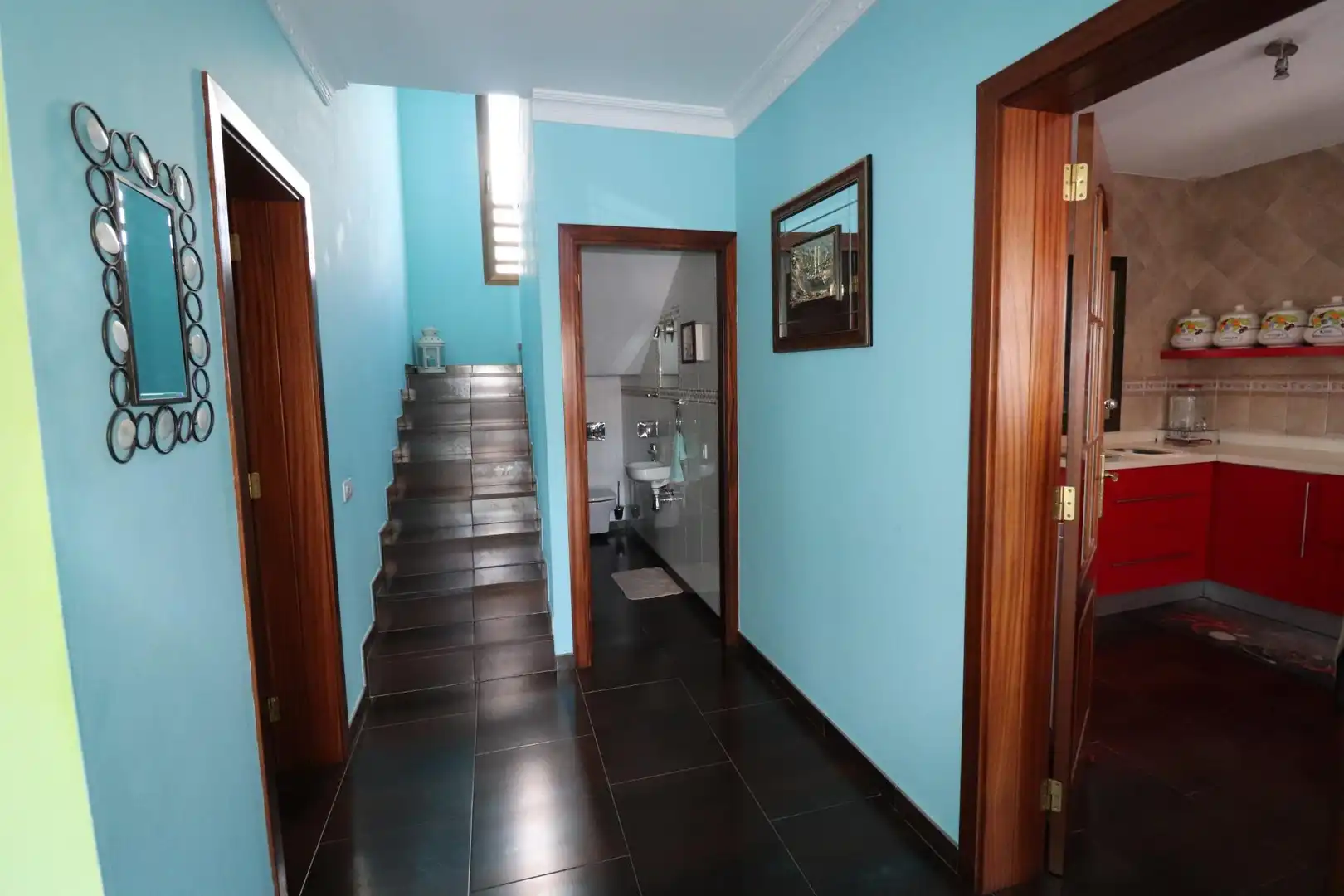 Casa o chalet en venta en Yaiza con Jardín privado, Terraza y Trastero